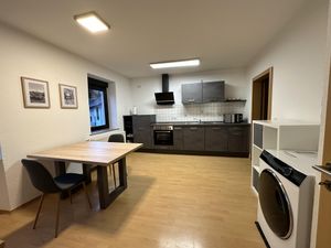 23829212-Ferienwohnung-3--300x225-4