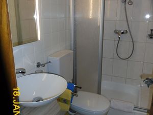 23829308-Ferienwohnung-4--300x225-5