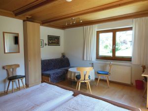 23829317-Ferienwohnung-4--300x225-5