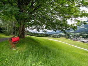 Ferienhaus_Riedlsperger_Lauchseeweg_3_Fieberbrunn_