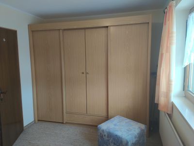 Schrank