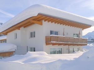 Ferienwohnung für 4 Personen (47 m&sup2;)