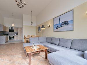 22272487-Ferienwohnung-5--300x225-3