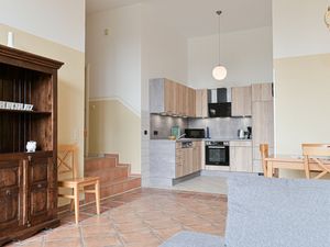 22272487-Ferienwohnung-5--300x225-4