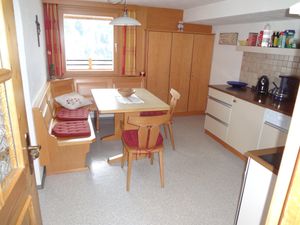 23830230-Ferienwohnung-4--300x225-1