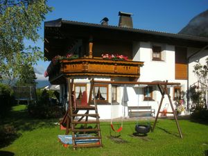 Ferienwohnung für 6 Personen (68 m&sup2;)