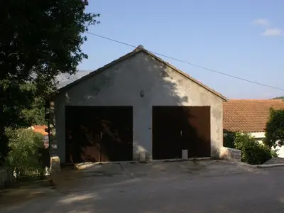 Ferienwohnung für 5 Personen in Žrnovo 7/10