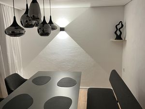 23831052-Ferienwohnung-6--300x225-5