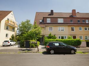 23831576-Ferienwohnung-2--300x225-5