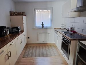 23828886-Ferienwohnung-4--300x225-1