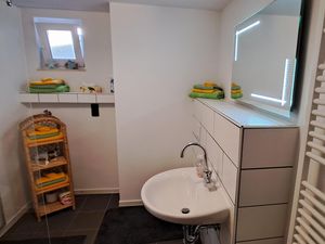 23828886-Ferienwohnung-4--300x225-5