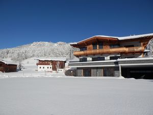 Haus Winter