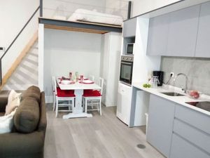 23453989-Ferienwohnung-4--300x225-1