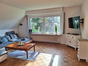 23832276-Ferienwohnung-4--300x225-5