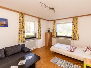 23831009-Ferienwohnung-6--300x225-5