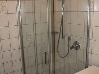 Ferienwohnung Bei Grüns Konz (6)