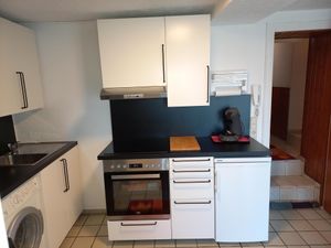 23534524-Ferienwohnung-1--300x225-5