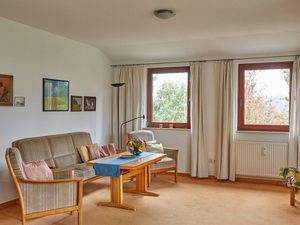 19006060-Ferienwohnung-5--300x225-3