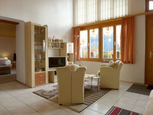 23837532-Ferienwohnung-2--300x225-2