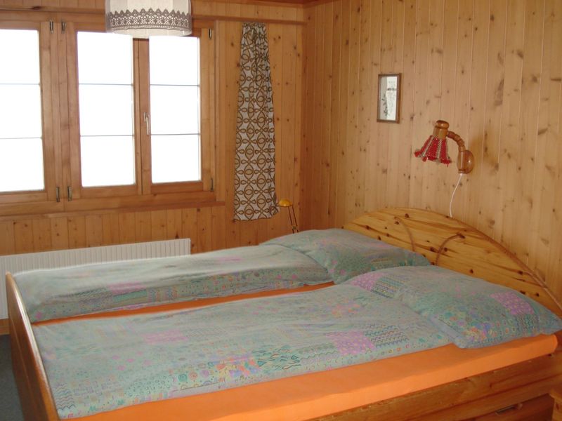 23838567-Ferienwohnung-11--800x600-1