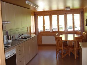 23838567-Ferienwohnung-11--300x225-4