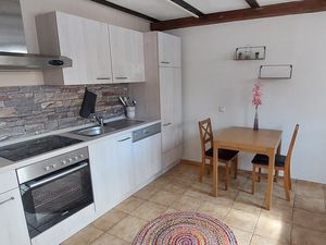 23852024-Ferienwohnung-3--300x225-2