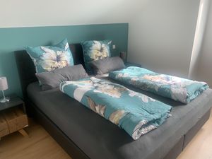 23869915-Ferienwohnung-4--300x225-1