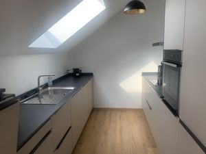 23869915-Ferienwohnung-4--300x225-3