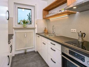 23869947-Ferienwohnung-4--300x225-5