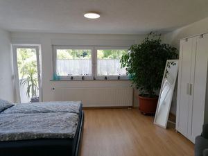 23559799-Ferienwohnung-4--300x225-1