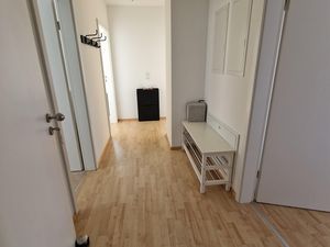 23695354-Ferienwohnung-3--300x225-2