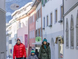 Shopping_im_Winter_(c)_Lisa_Mathis_-_Bludenz_Stadt