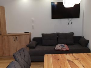 23874930-Ferienwohnung-3--300x225-5