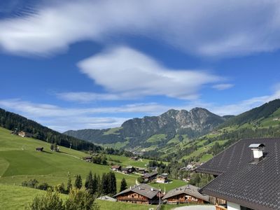 Alpbachtraum_Alpbachtal_Ausblick