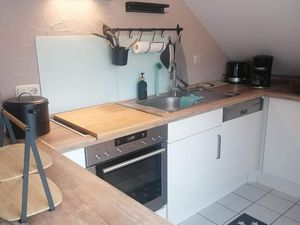 23875645-Ferienwohnung-4--300x225-4