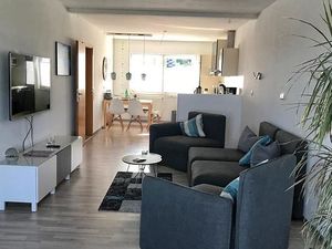 23136051-Ferienwohnung-4--300x225-1