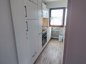 23877100-Ferienwohnung-4--300x225-3