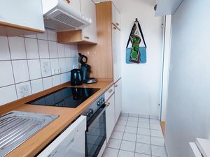 23877102-Ferienwohnung-4--300x225-4