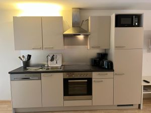 919604-Ferienwohnung-6--300x225-3