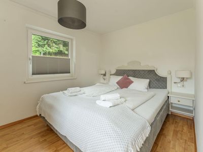 Ferienwelt_Kesselgrub_Appartement