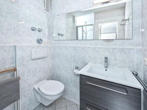 23877679-Ferienwohnung-4--300x225-3