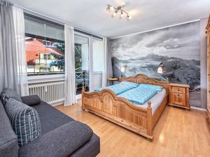 23877679-Ferienwohnung-4--300x225-5