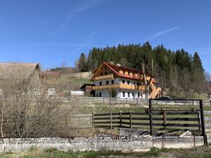 Ferienwohnung für 4 Personen (80 m²)