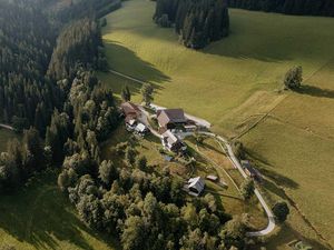 bauernhof-oben-seiser