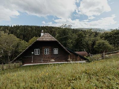 zieslerhaus-sommer-seiser