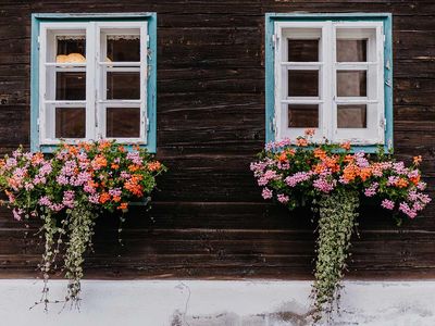 keusche-fenster-seiser