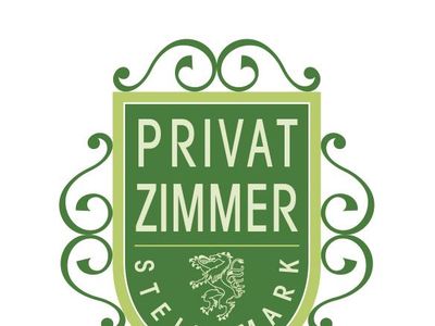 Privatzimmer Logo