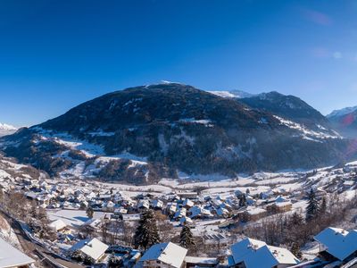 Wi-Aussicht PANO0001