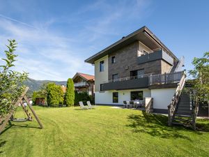 Ferienwohnung für 5 Personen (75 m&sup2;)