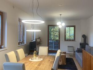 23700294-Ferienwohnung-8--300x225-3